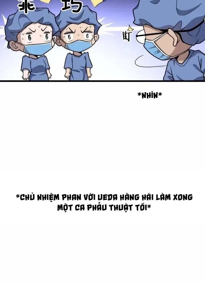 Chương 52 - Trang 26