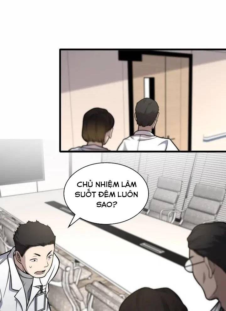 Chương 52 - Trang 27
