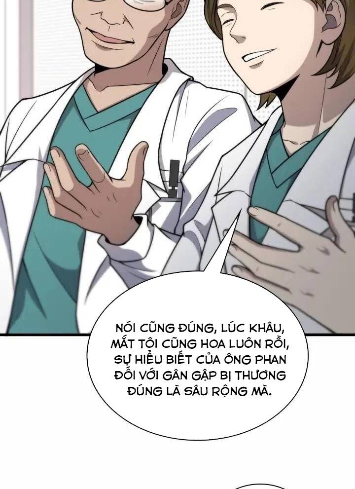 Chương 52 - Trang 29