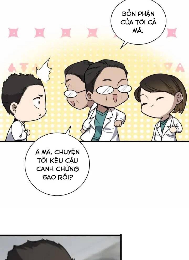 Chương 52 - Trang 30