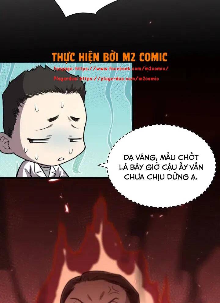 Chương 52 - Trang 32