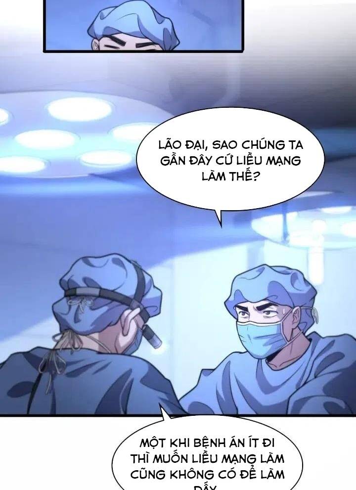 Chương 52 - Trang 35