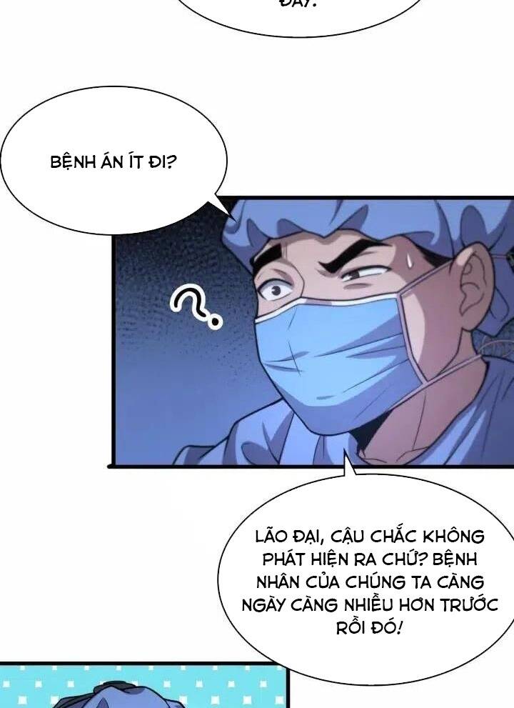 Chương 52 - Trang 36