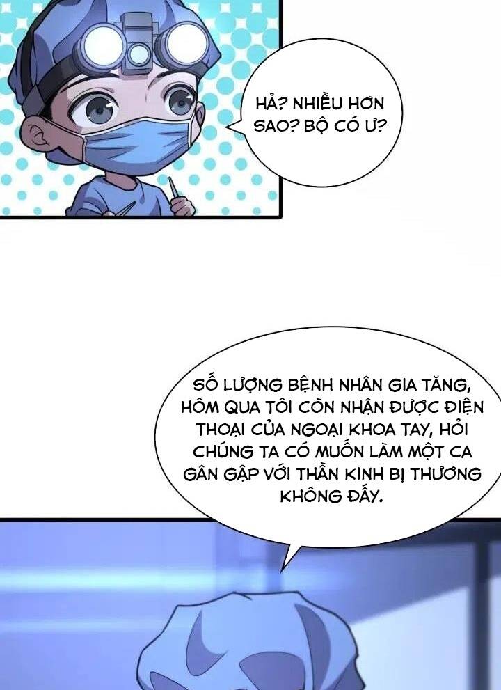 Chương 52 - Trang 37