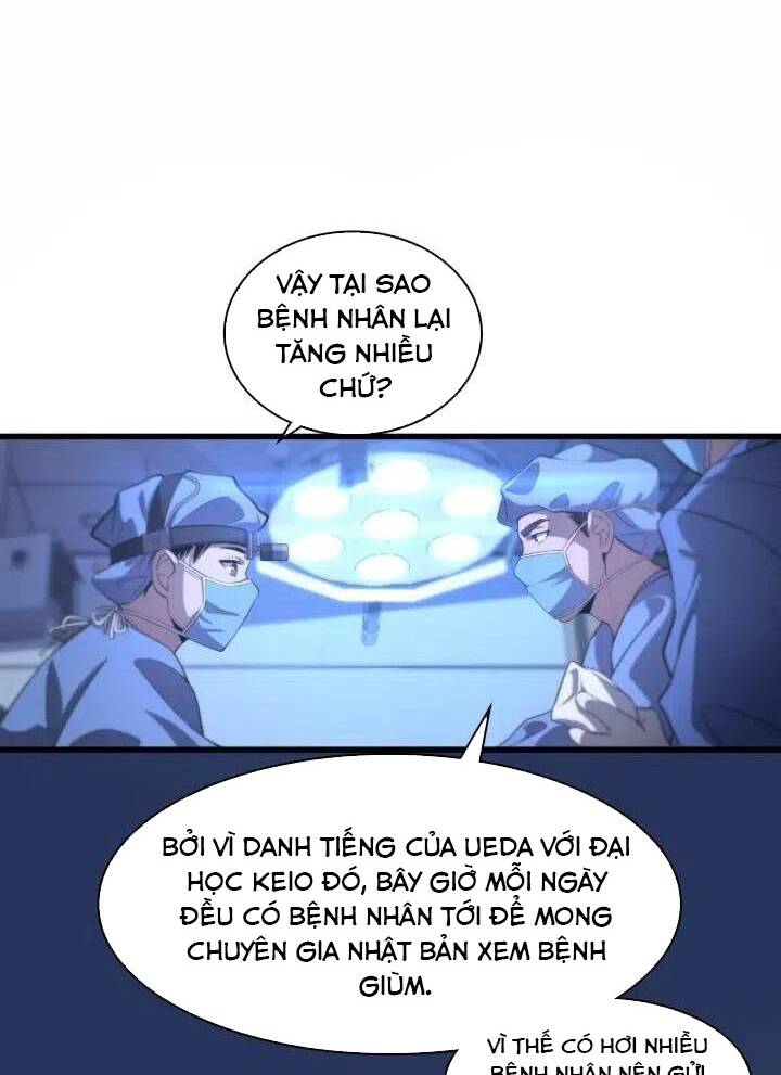 Chương 52 - Trang 39