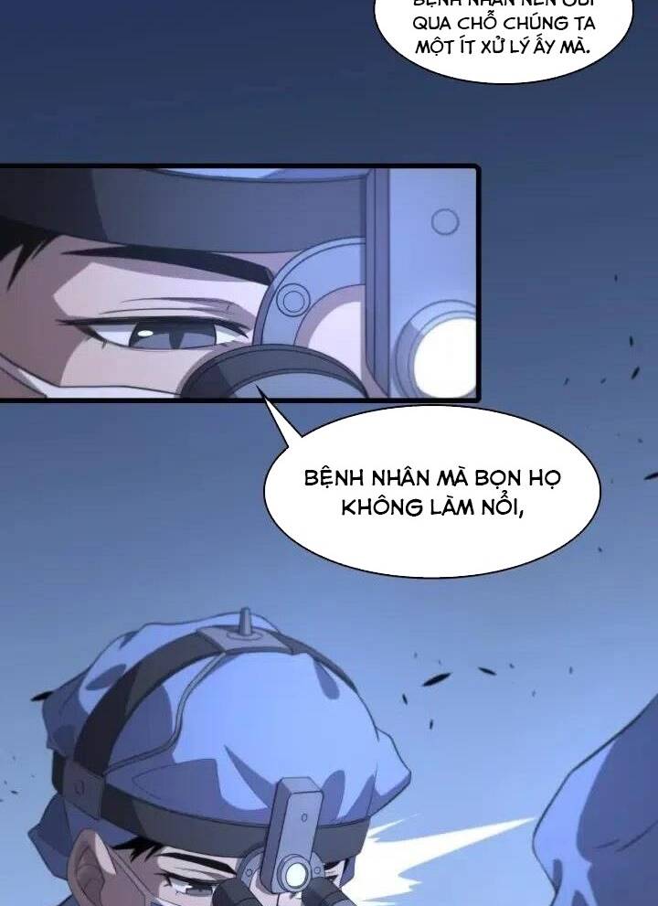 Chương 52 - Trang 40