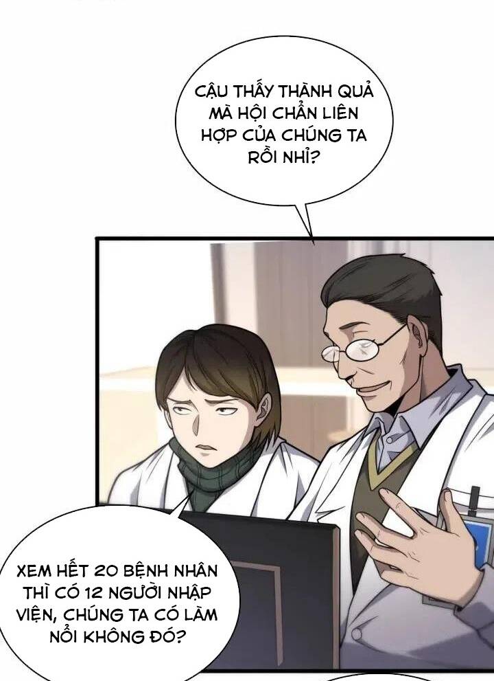 Chương 52 - Trang 5