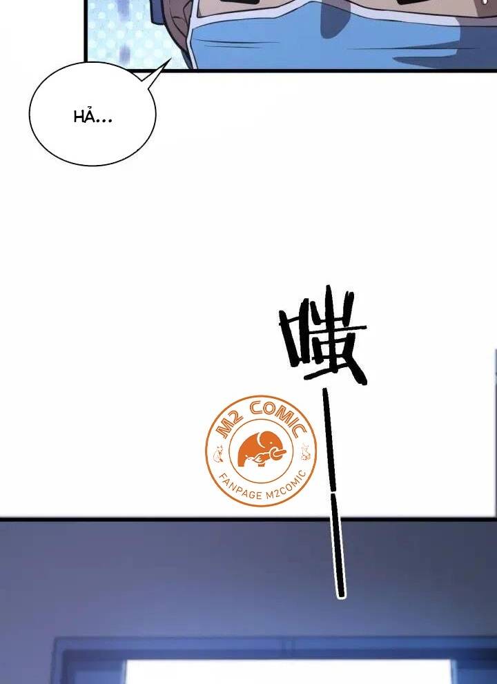 Chương 52 - Trang 42