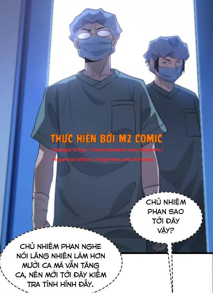 Chương 52 - Trang 43