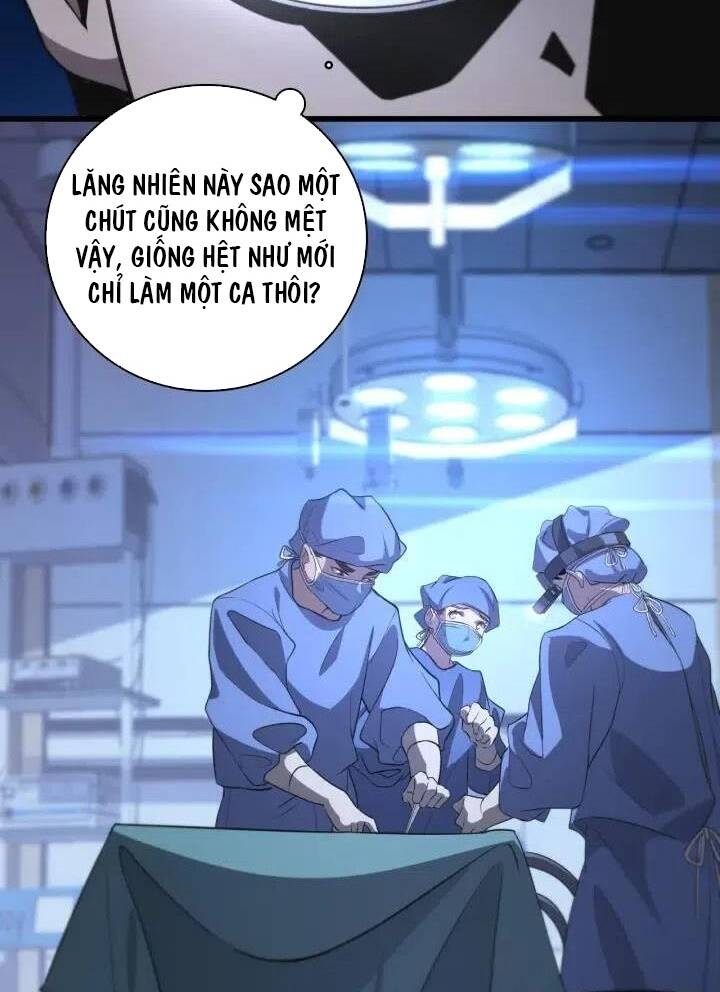 Chương 52 - Trang 45