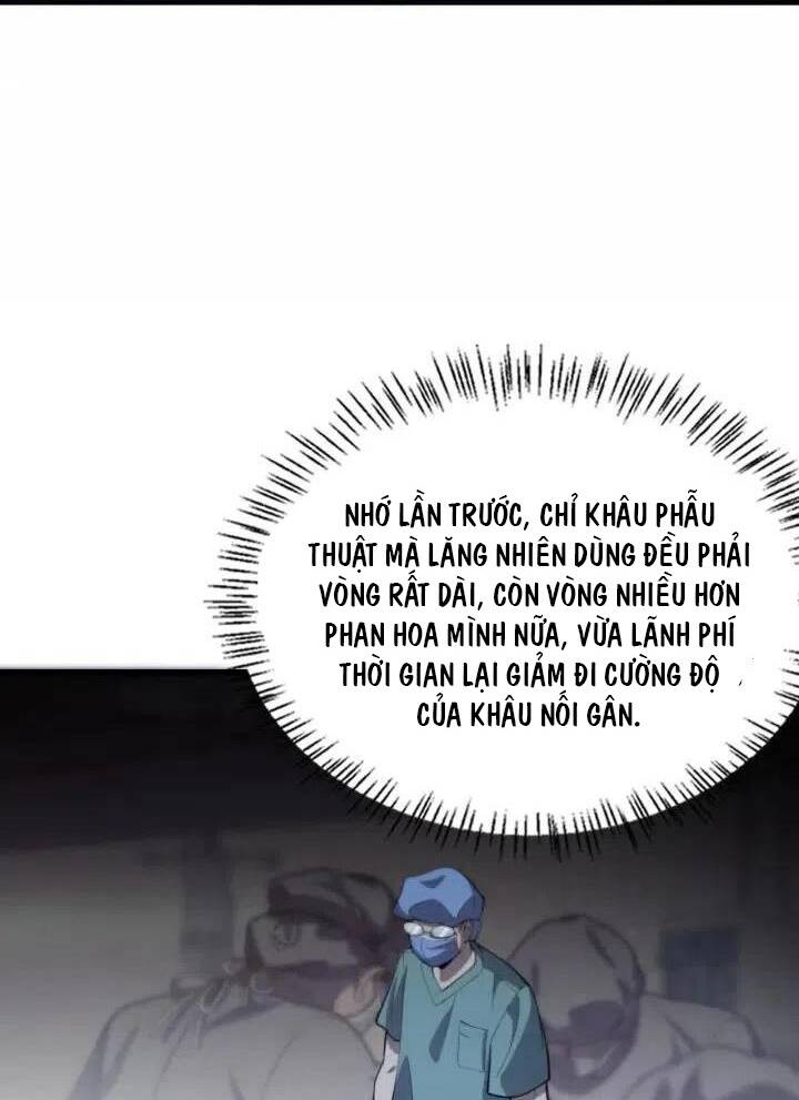 Chương 52 - Trang 47