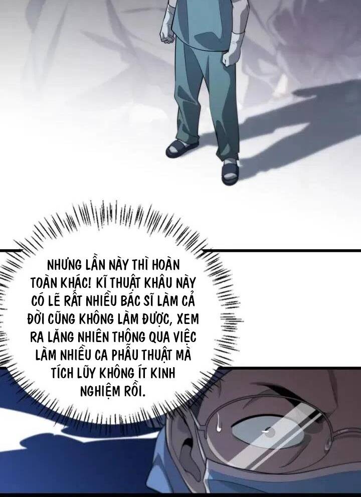 Chương 52 - Trang 48