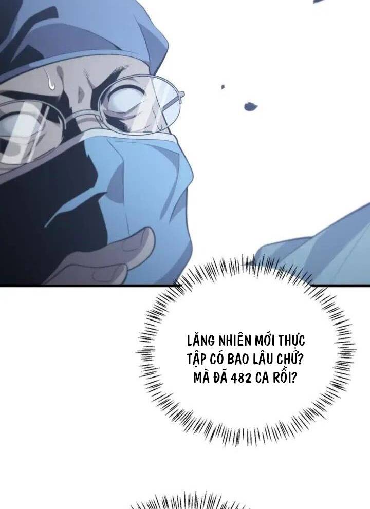 Chương 52 - Trang 55