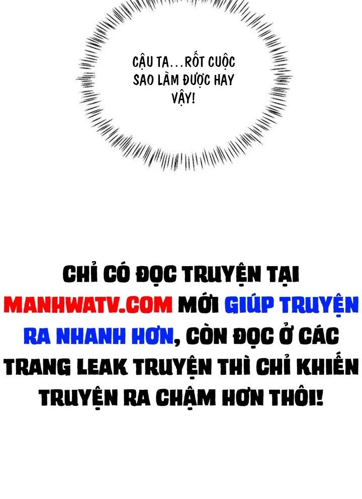 Chương 52 - Trang 56