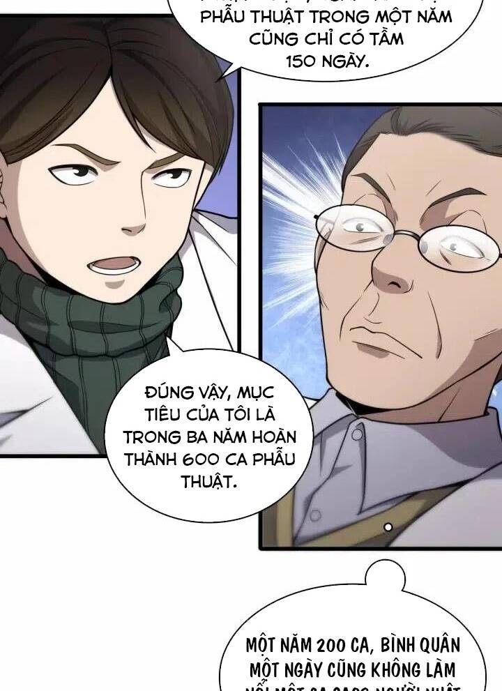 Chương 52 - Trang 7