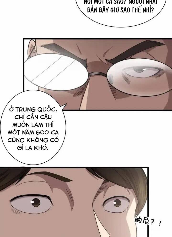 Chương 52 - Trang 8