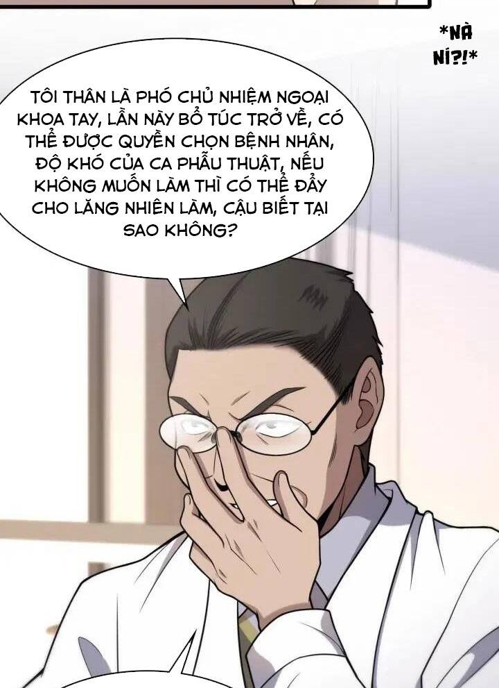 Chương 52 - Trang 9