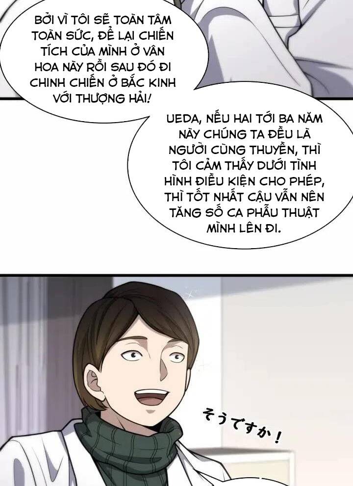Chương 52 - Trang 10