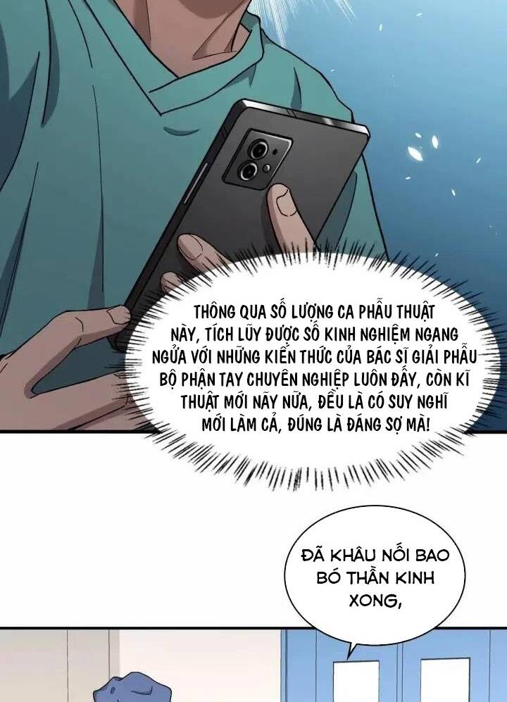 Chương 53 - Trang 3