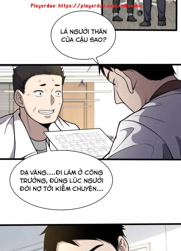 Chương 53 - Trang 22
