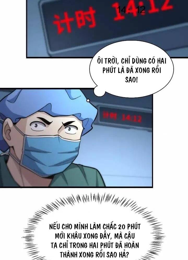 Chương 53 - Trang 37