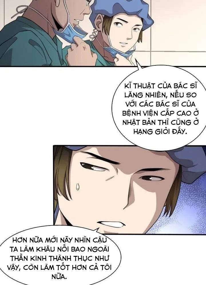 Chương 53 - Trang 8