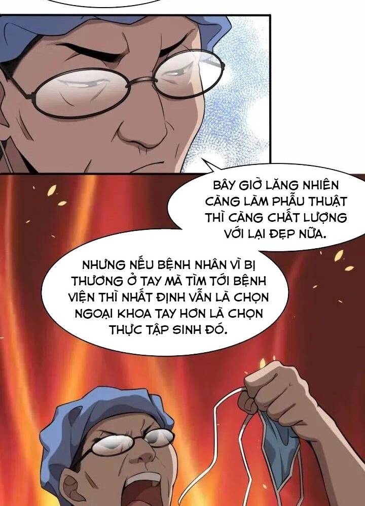 Chương 53 - Trang 9