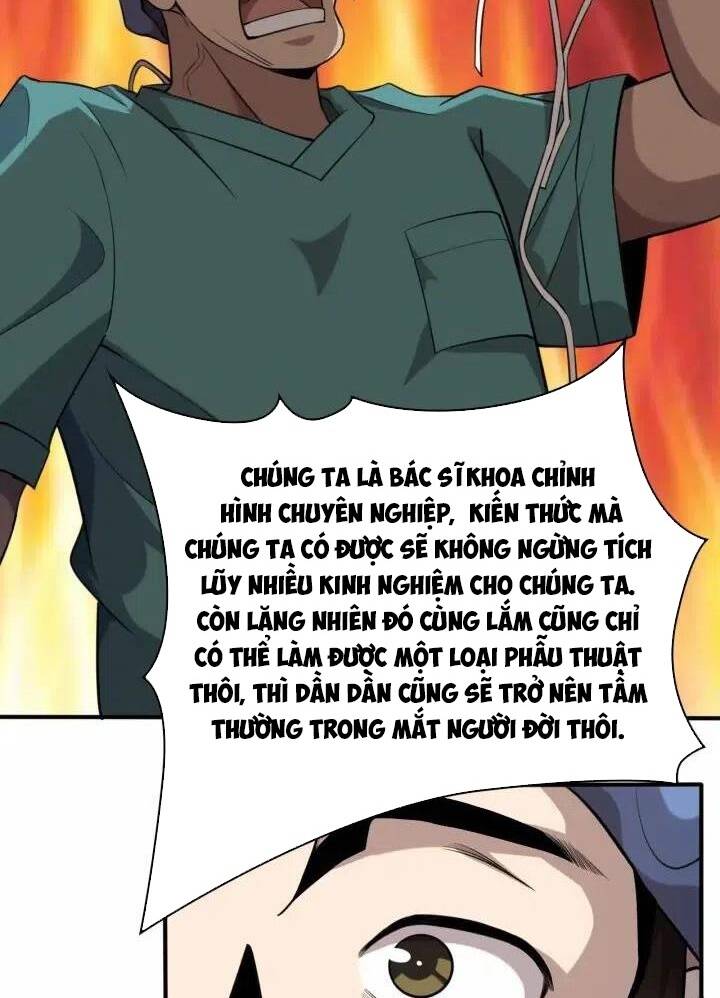 Chương 53 - Trang 10
