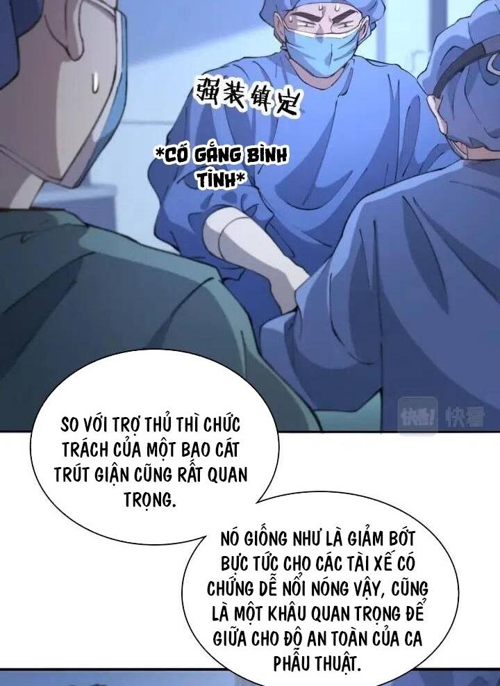 Chương 54 - Trang 3