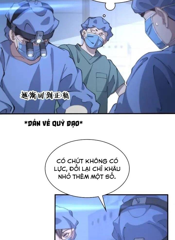 Chương 54 - Trang 4