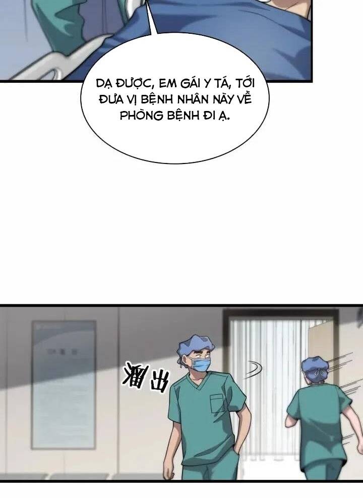 Chương 54 - Trang 31