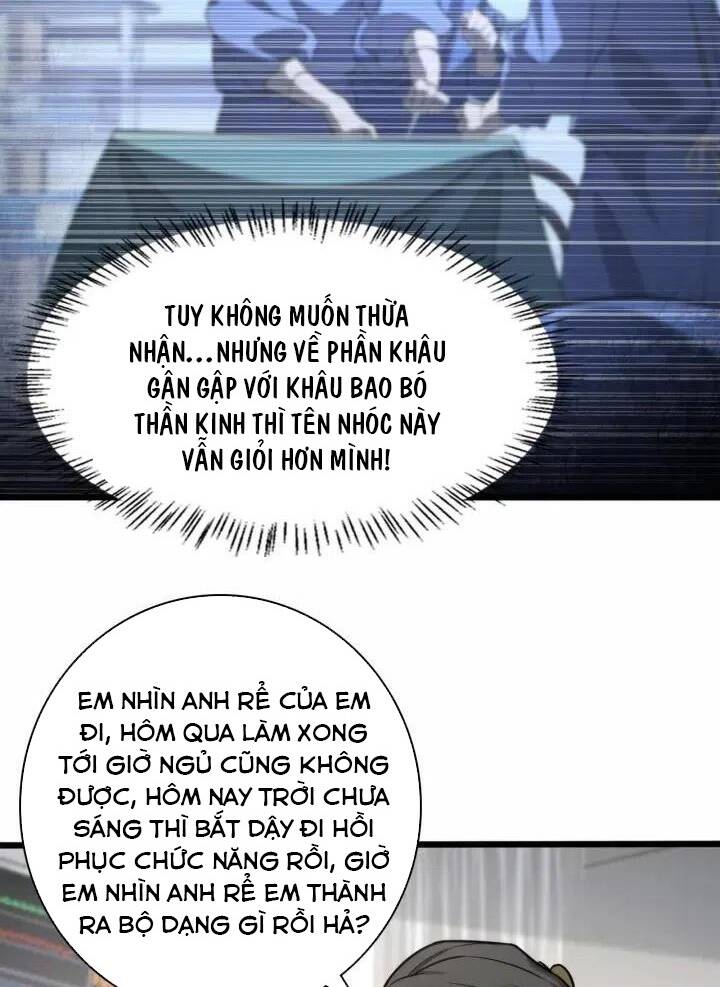 Chương 54 - Trang 38