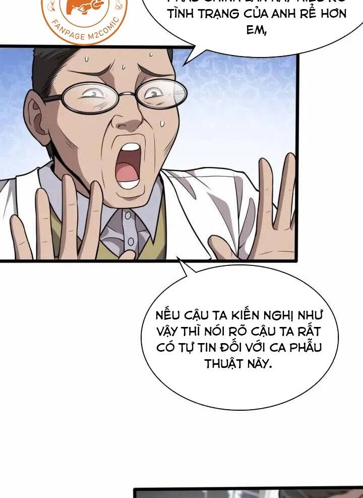 Chương 54 - Trang 40