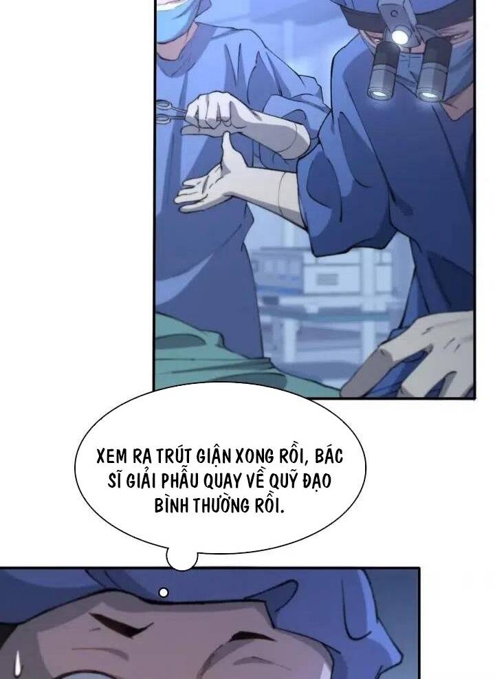 Chương 54 - Trang 5