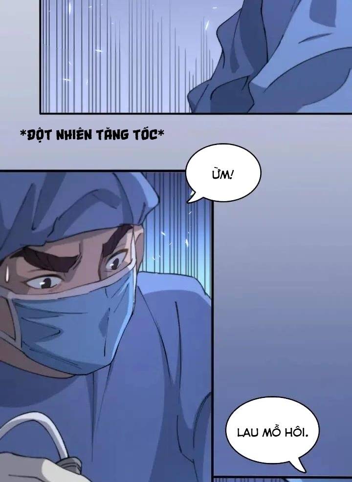 Chương 54 - Trang 7