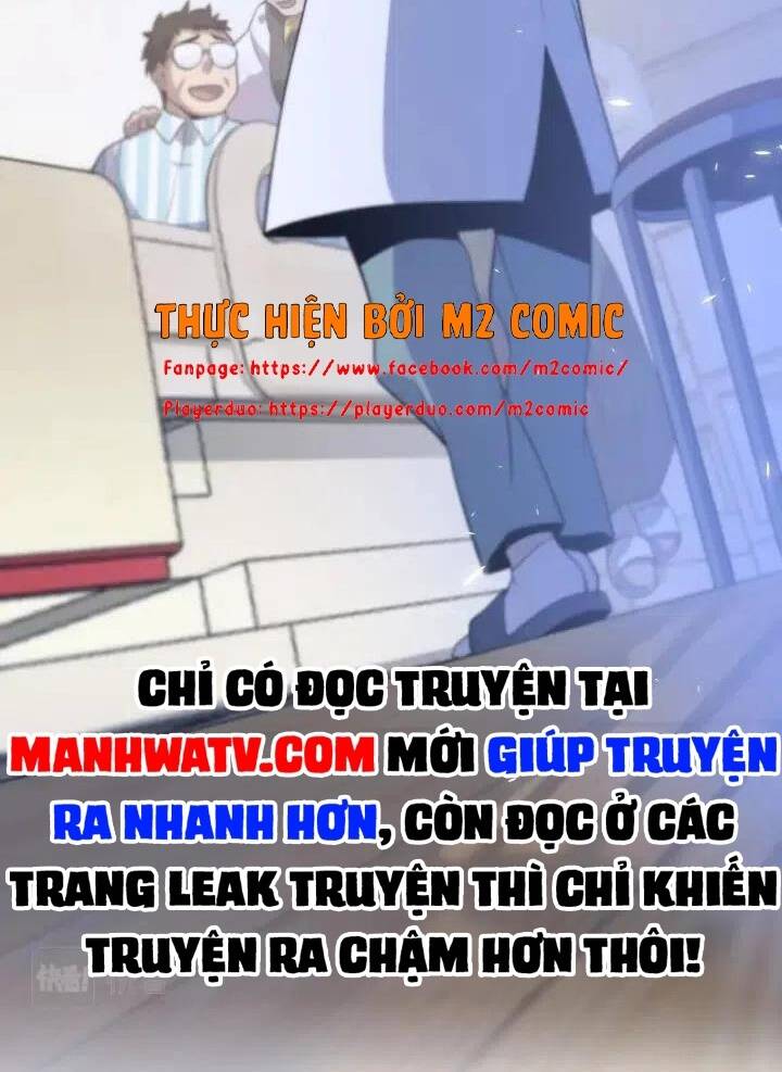 Chương 54 - Trang 61