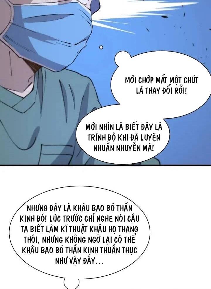 Chương 54 - Trang 9