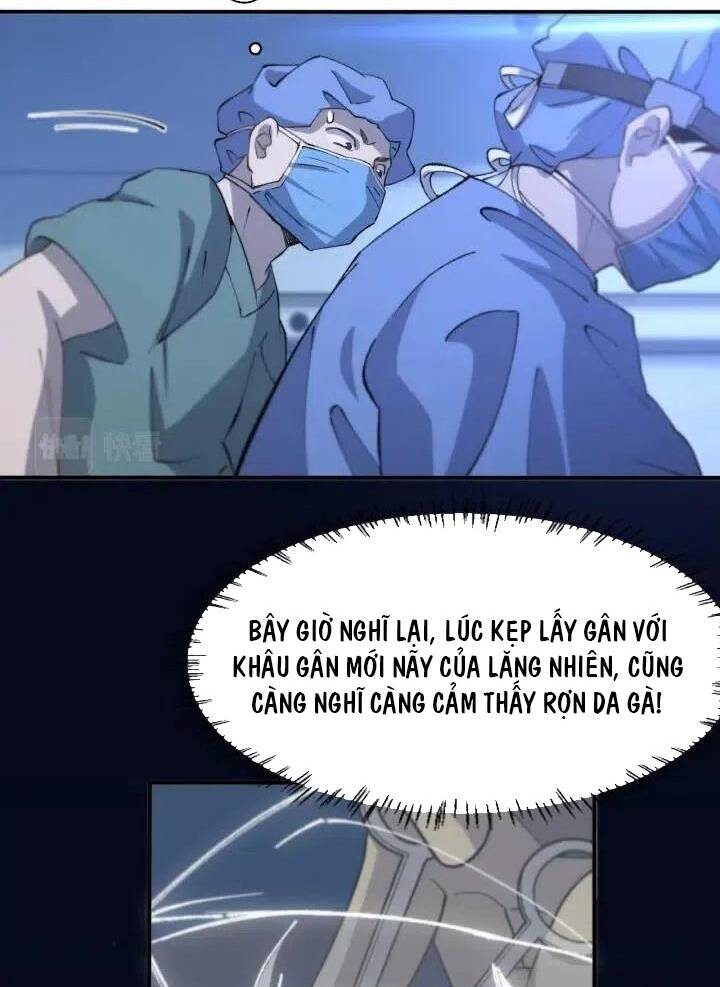 Chương 54 - Trang 10