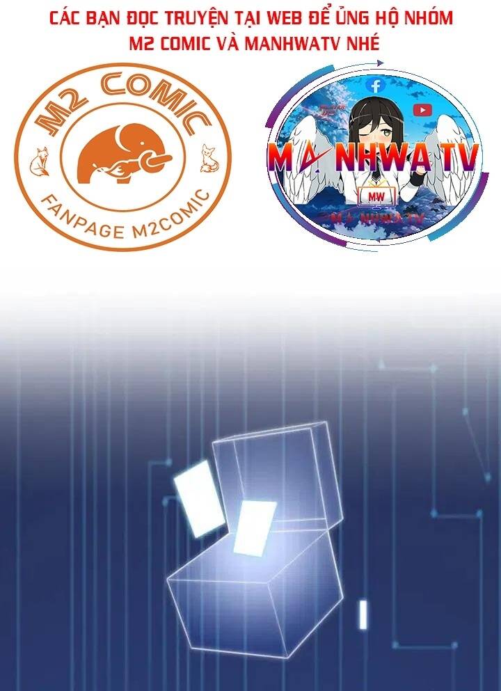 Chương 55 - Trang 2