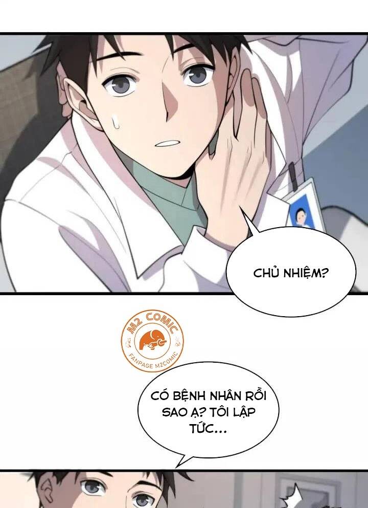 Chương 55 - Trang 12