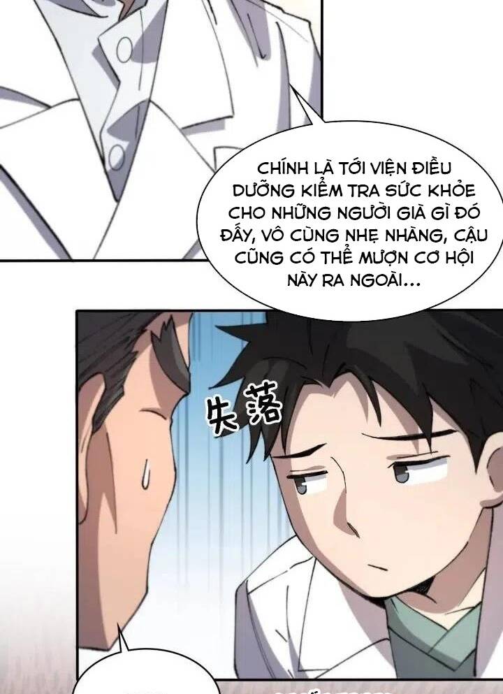Chương 55 - Trang 17