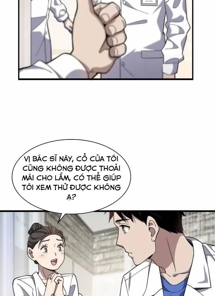 Chương 55 - Trang 29