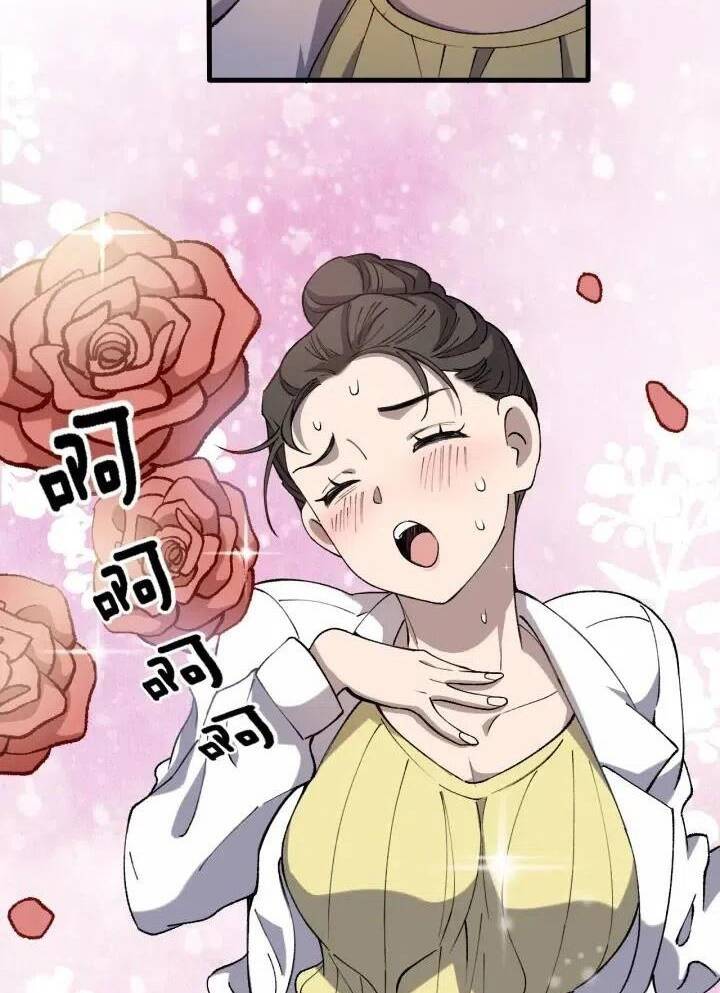 Chương 55 - Trang 34