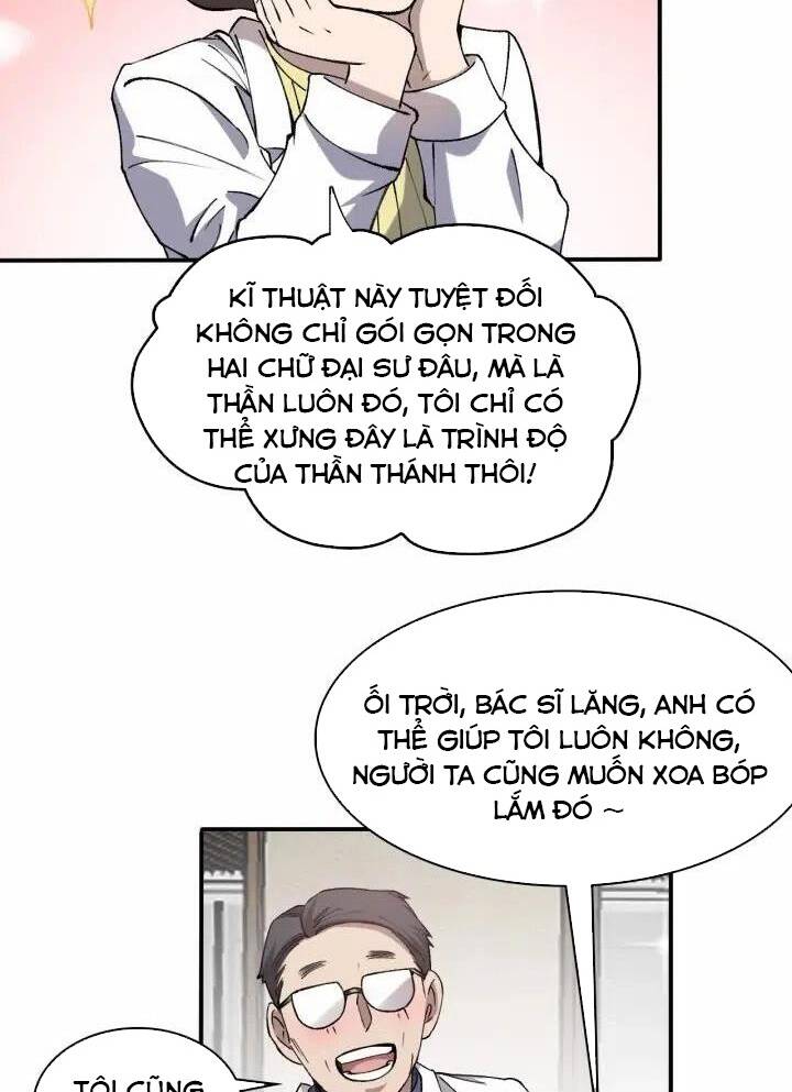 Chương 55 - Trang 37