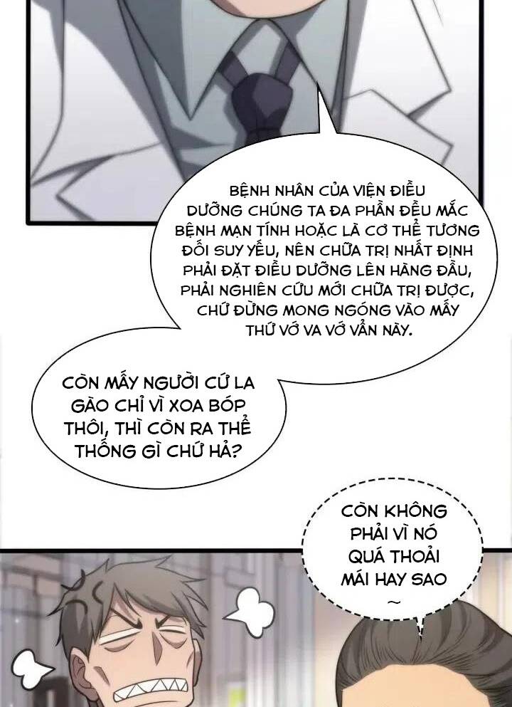 Chương 55 - Trang 46