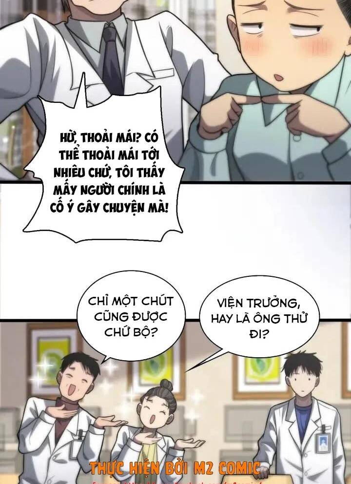 Chương 55 - Trang 47