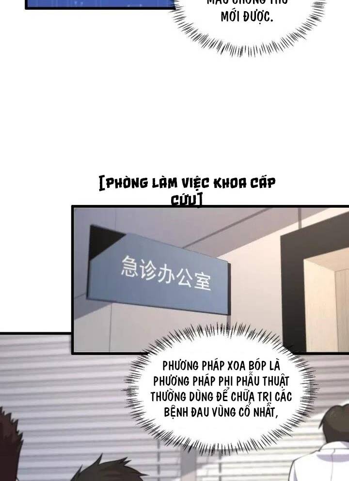 Chương 55 - Trang 6