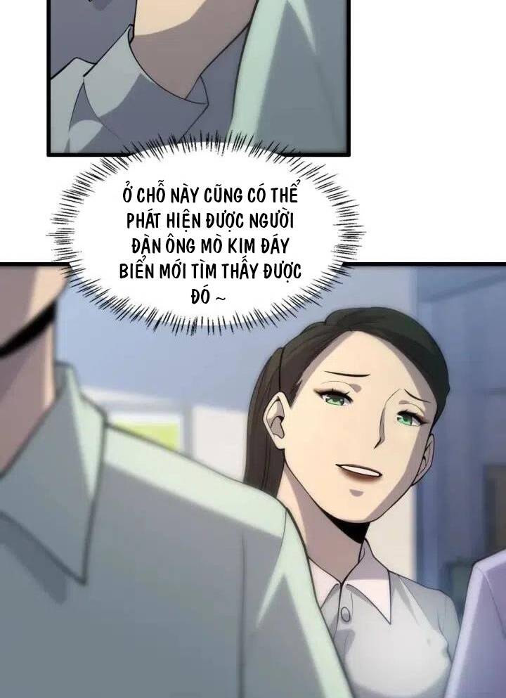 Chương 55 - Trang 61