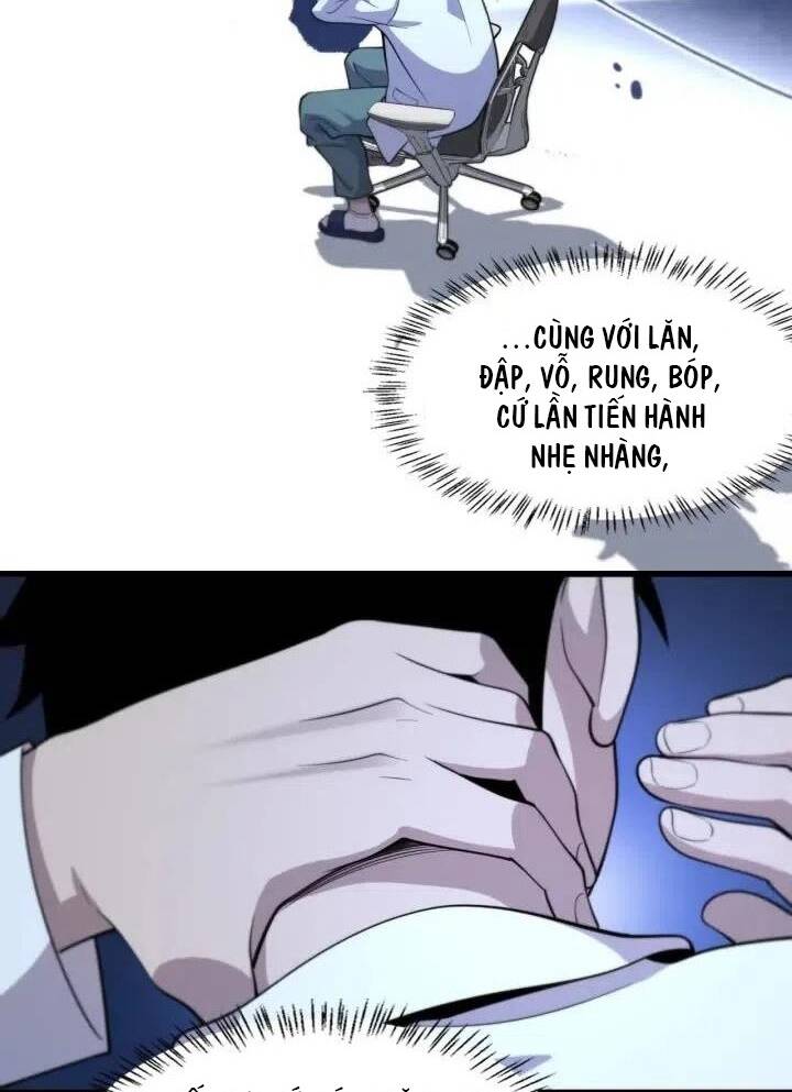 Chương 55 - Trang 8