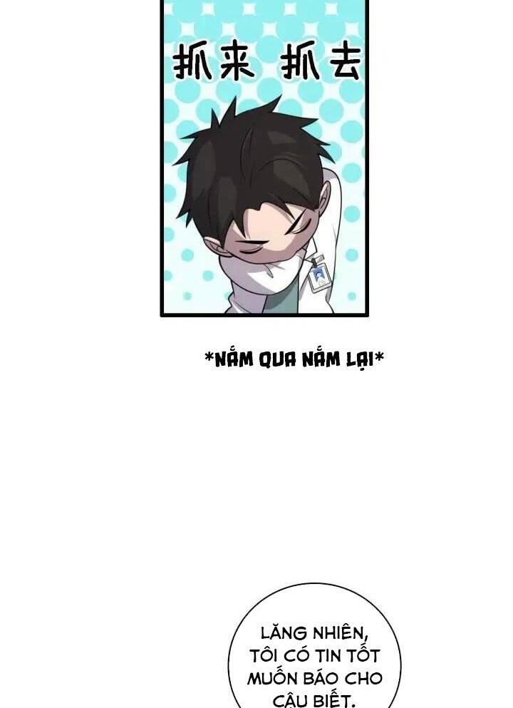 Chương 55 - Trang 10